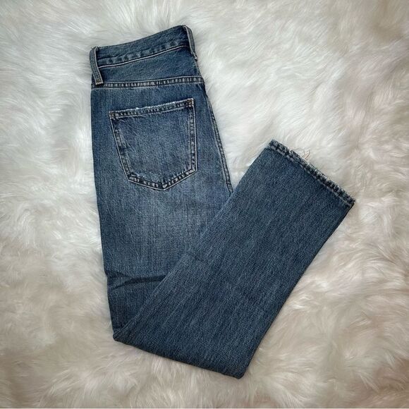 Pistola Charlie Jean - Picture 9 of 11